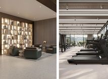 Primero Residences thumbnail 24