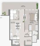 Primero Residences thumbnail 11