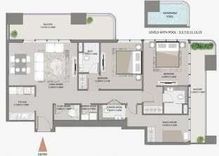 Primero Residences thumbnail 16