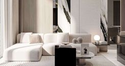 Primero Residences thumbnail 6