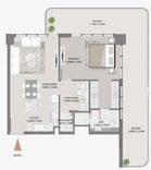 Primero Residences thumbnail 15