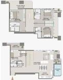 Primero Residences thumbnail 17