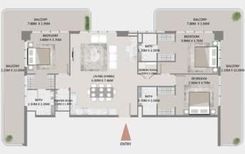 Primero Residences thumbnail 13
