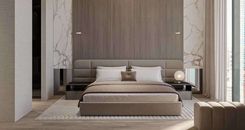 Primero Residences thumbnail 8