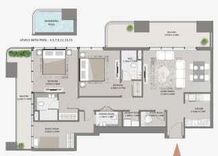 Primero Residences thumbnail 12