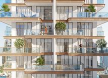 Primero Residences thumbnail 5