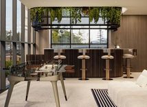 Primero Residences thumbnail 22