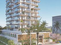 Primero Residences thumbnail 19