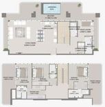 Primero Residences thumbnail 14