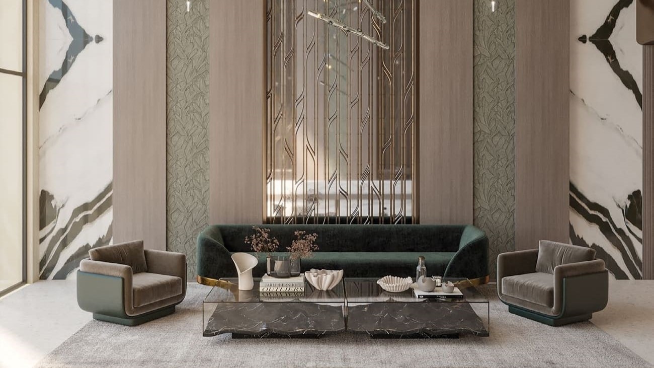 Primero Residences thumbnail 4