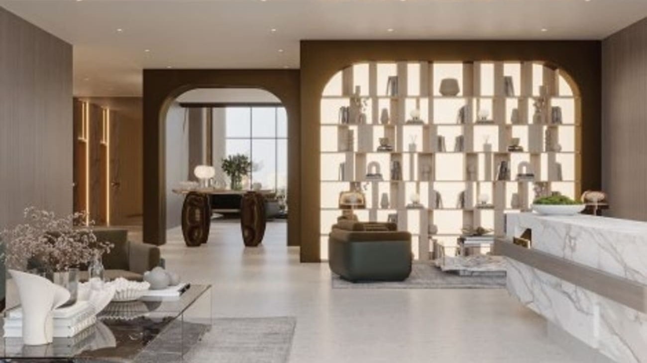 Primero Residences thumbnail 7