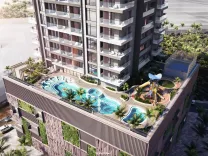 Q Gardens Aliya thumbnail 30