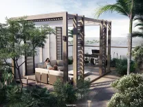 Q Gardens Aliya thumbnail 34