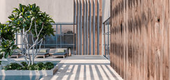 Q Gardens Lofts 2 thumbnail 5