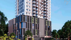 Q Gardens Lofts 2 thumbnail 1