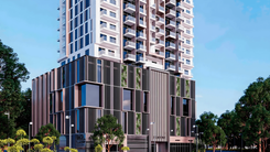 Q Gardens Lofts 2 thumbnail 2