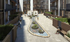 Q Gardens Lofts 2 thumbnail 6
