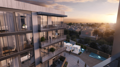 Q Gardens Lofts 2 thumbnail 3