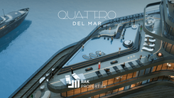 Quattro Del Mar thumbnail 20