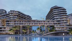 Quattro Del Mar thumbnail 11