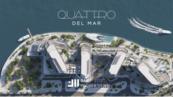 Quattro Del Mar thumbnail 17