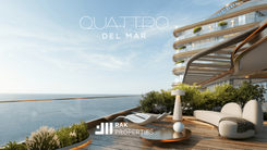 Quattro Del Mar thumbnail 18