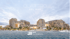 Quattro Del Mar thumbnail 15