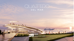 Quattro Del Mar thumbnail 19