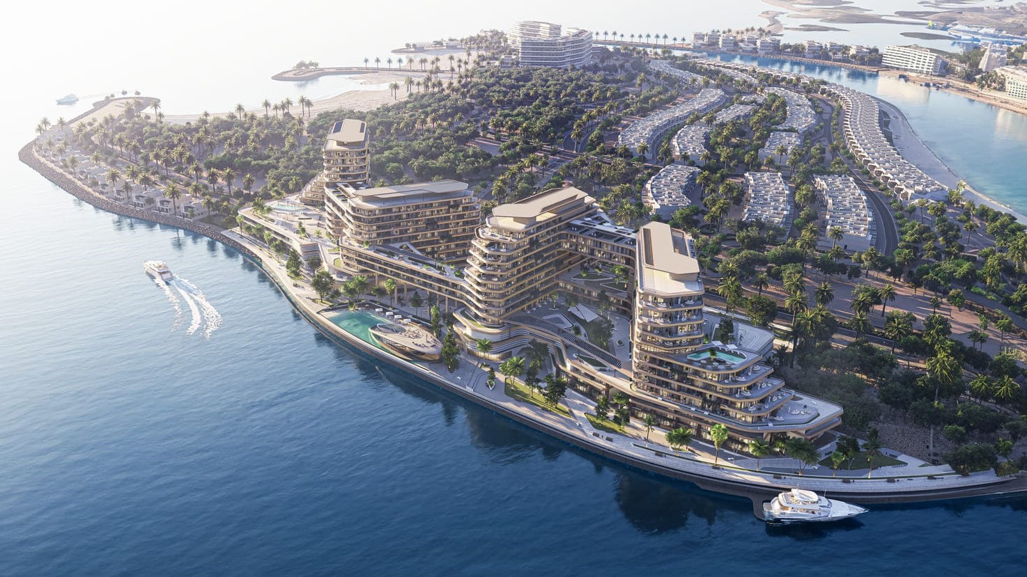 Quattro Del Mar thumbnail 9