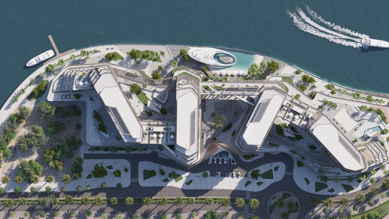 Quattro Del Mar thumbnail 12