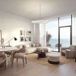 Quattro Tower 3 thumbnail 19