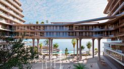 Quattro Tower 3 thumbnail 20