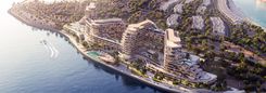 Quattro Tower 3 thumbnail 2