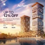 Radiant Atrium thumbnail 6
