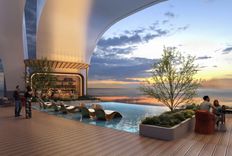 Radisson Blu RAK Central thumbnail 5