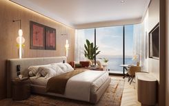 Radisson Blu RAK Central thumbnail 4