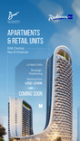 Radisson Blu RAK Central thumbnail 12