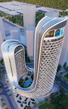 Radisson Blu RAK Central thumbnail 17