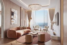 Radisson Blu RAK Central thumbnail 3