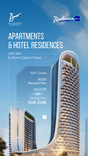 Radisson Blu RAK Central thumbnail 20