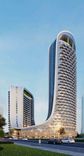 Radisson Blu RAK Central thumbnail 18