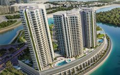 Radisson Residences thumbnail 1