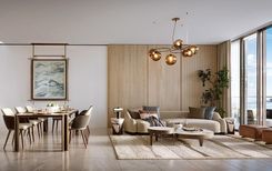 Radisson Residences thumbnail 3