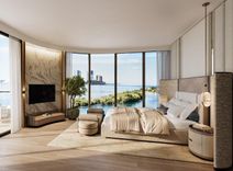 Radisson Residences thumbnail 4