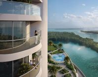 Radisson Residences thumbnail 2