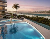 Radisson Residences thumbnail 5