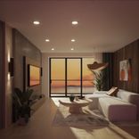 Ramada Batumi thumbnail 2