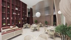 Ramada Batumi thumbnail 5