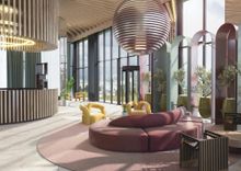 Ramada Batumi thumbnail 4