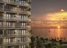 Ramada Batumi thumbnail 9